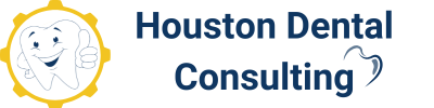 Houston Dental Consulting