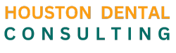 Houston Dental Consulting